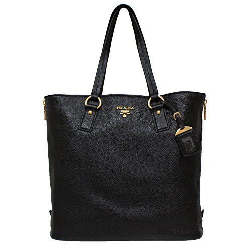 products/41n6luHO36L.jpg