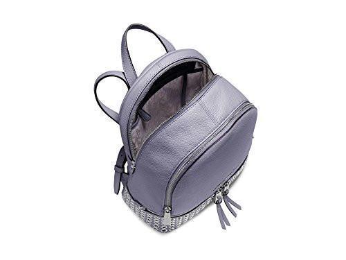 products/41n86Ov-adL.jpg