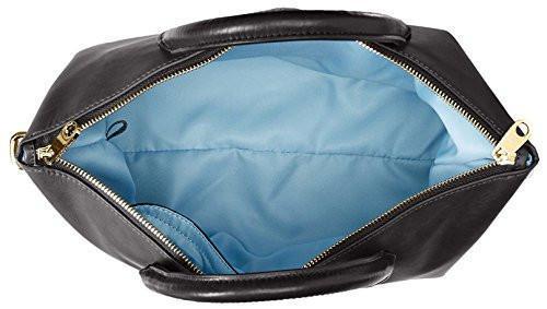products/41nKJfhK74L.jpg