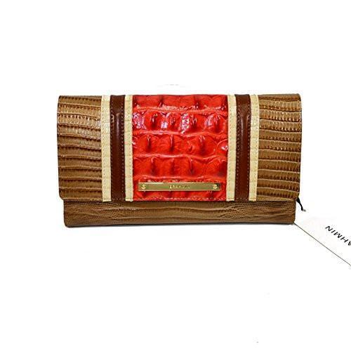 products/41nYKAnhkDL.jpg