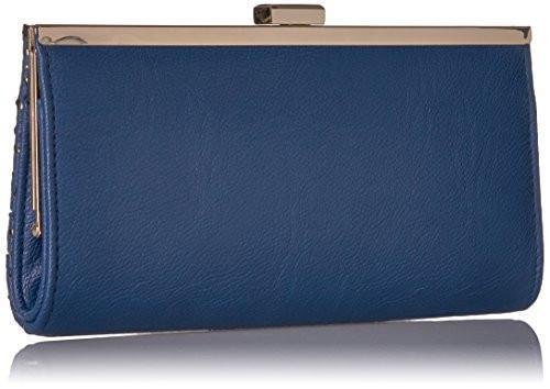 products/41nYKCaVQ3L.jpg