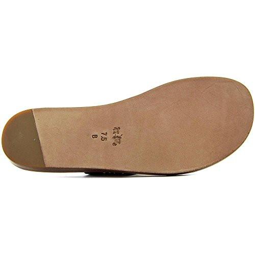 products/41nam_2B0TH1L.jpg