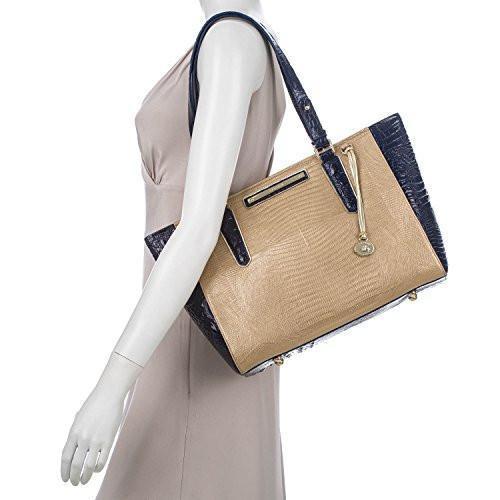 products/41nejaB6myL.jpg