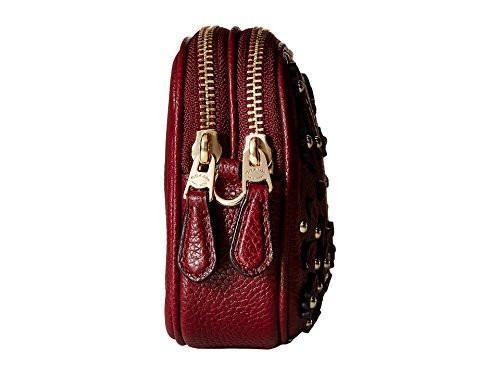 products/41njfuMX-eL.jpg