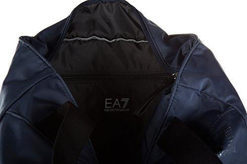 products/41o0OOePTTL.jpg