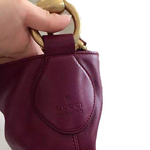 products/41o5Y-jrwTL.jpg