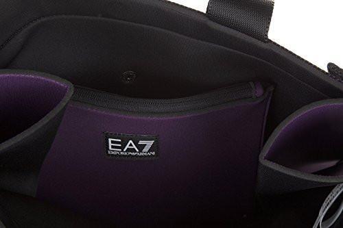 products/41o7C4e48XL.jpg