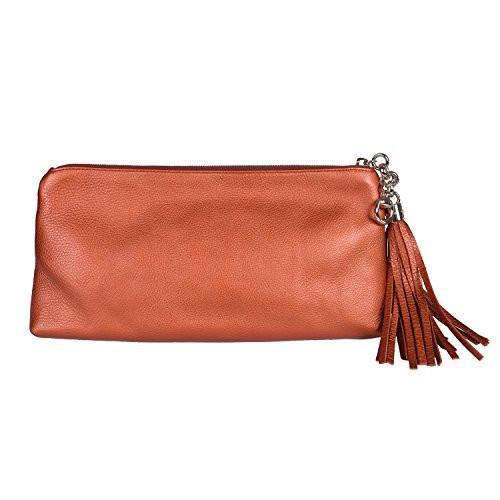 products/41oCbzfreKL.jpg