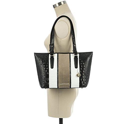 products/41oUm1kyXuL.jpg