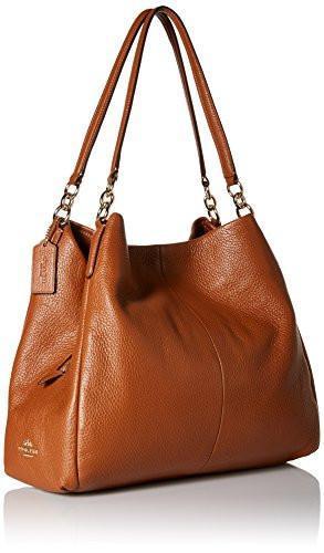 products/41odW5mFFGL.jpg