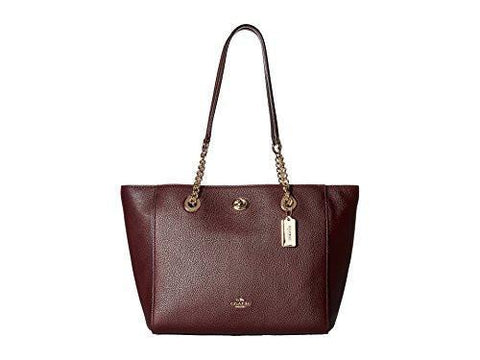 Mall Tote