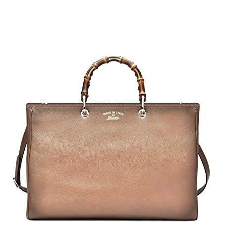 products/41ol_2BluIpaL_260340c4-729d-4322-bbaa-b999d122f210.jpg