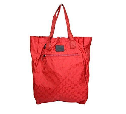 products/41ommB0a3QL.jpg