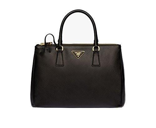 products/41ookgRAT4L.jpg