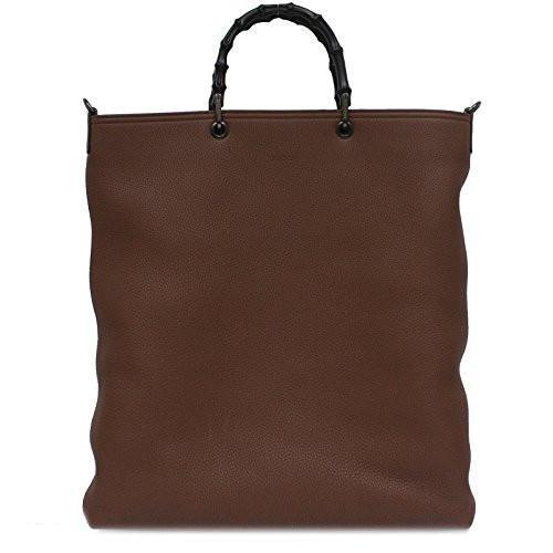 products/41oraJ9P0ZL_e5ccd4a1-5e82-483d-bb14-30a4b3b9bb4b.jpg