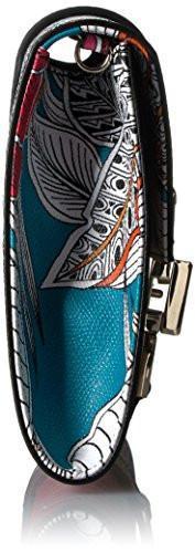 products/41oskzFlWtL.jpg