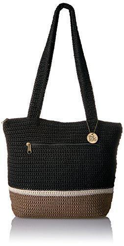 products/41pEBTsrtAL_fa764771-7dbd-4518-b826-40e4a0f1b654.jpg