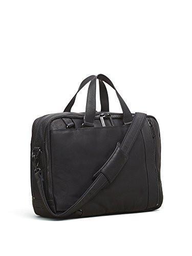 products/41pUHQps6wL.jpg