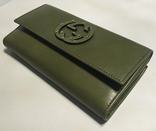 products/41pZt4mEAqL.jpg
