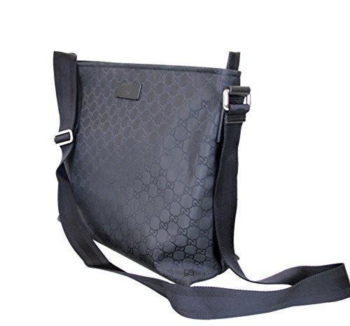 products/41phe5NymbL.jpg