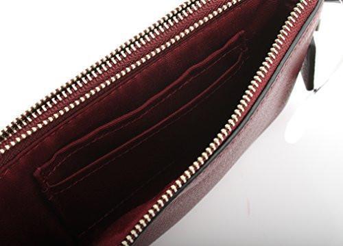 products/41pmMggpvjL.jpg