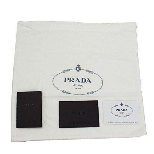 products/41psqHdHnmL.jpg