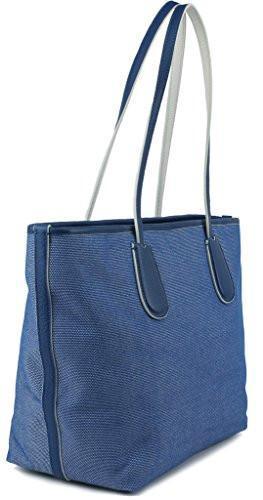 products/41q-UoOCHPL.jpg