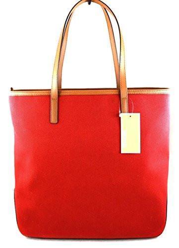products/41q05miMvtL.jpg