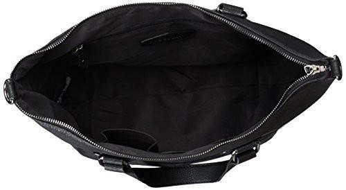 products/41qGvjXHGtL.jpg