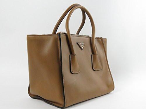 products/41qJAnfeFEL.jpg