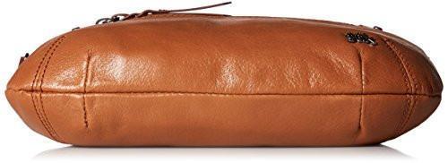 products/41qjrB-hMxL.jpg