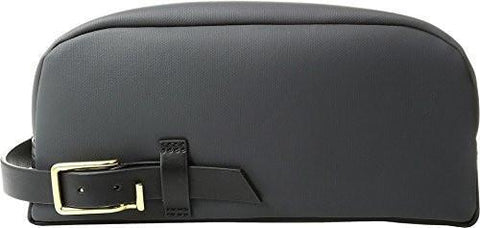 Miansai Lido Dopp Kit Blackblack 1 Handbag