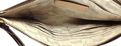 products/41r-Lbk00CL.jpg
