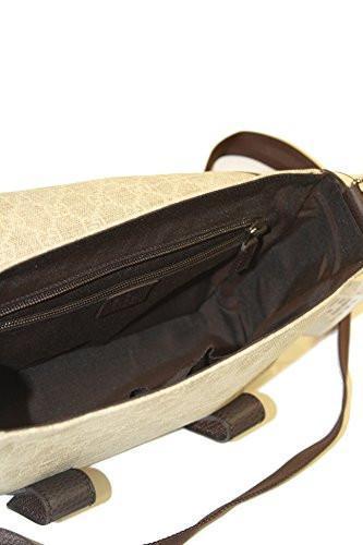 products/41rAUatoKbL.jpg
