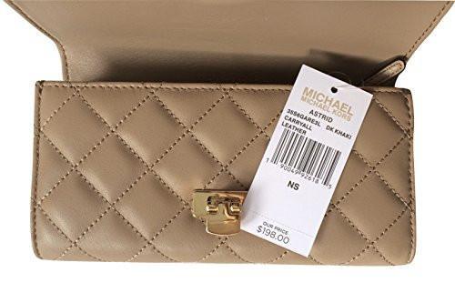 products/41rIWAoDPFL.jpg
