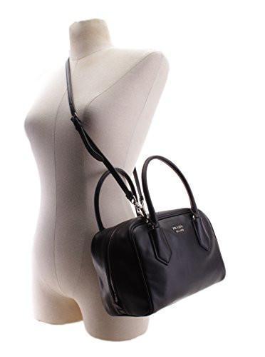 products/41rUIYJQWnL.jpg