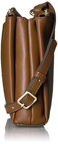 products/41rW3A0YQxL.jpg