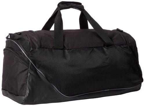 products/41rYc8fEffL.jpg