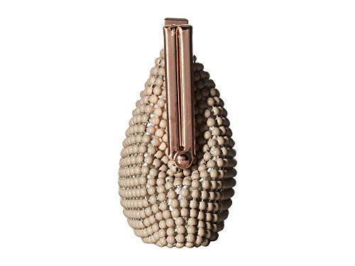 products/41rwJnCmmSL.jpg