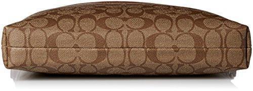 products/41sBCU9prkL.jpg