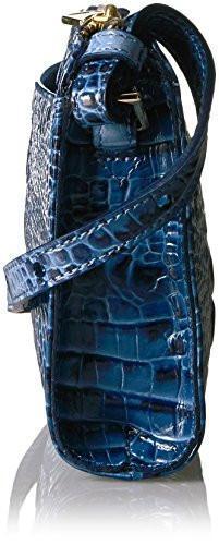 products/41sO_2BHwCB6L.jpg