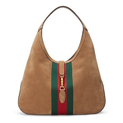 products/41sTYwZp6BL.jpg