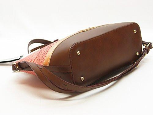 products/41sYmpAJDvL.jpg