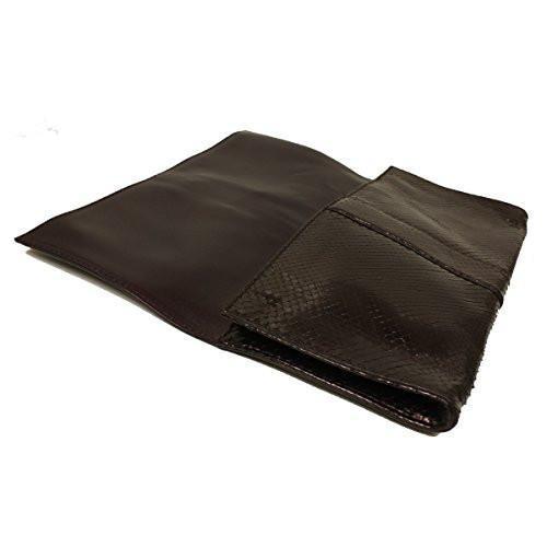 products/41sZKrfM-cL.jpg