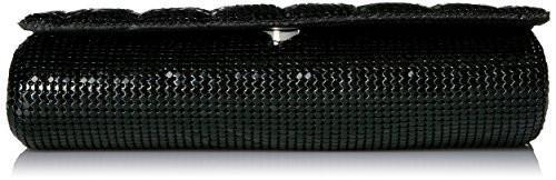 products/41sjivutifL.jpg