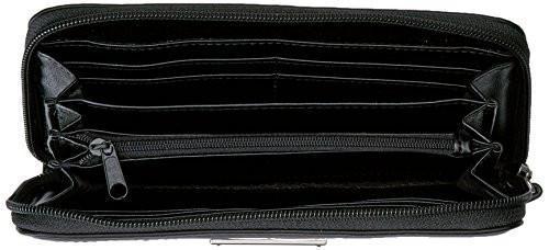 products/41slel_2B3l1L.jpg