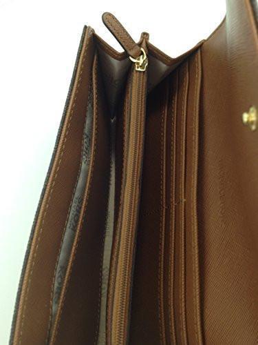 products/41suXYkWd5L.jpg