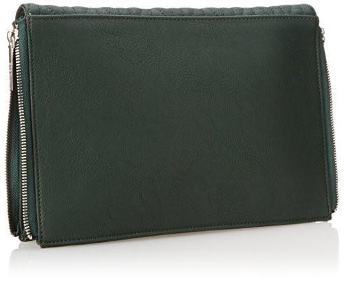 products/41swpsNKPIL.jpg