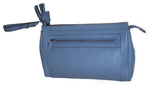 products/41t6o6Izv6L.jpg