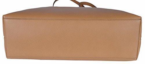 products/41tBbjWqV3L_c40571bc-1b8e-41da-896a-19a9891e24f3.jpg